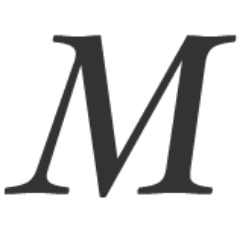 Minuta_nl's profile picture. 