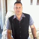 Douglas Morales - @DouAlfMor - Twitter