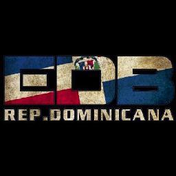 EDB REPUBLICA DOMINICANA #F @FuegoFBM @RICKYLINDO @AMARALANEGRAALK @BONESTHEGREAT @BUGZFBM @EDBINC  @DBOSS_BABY @Sencilloedb   @DjModdc