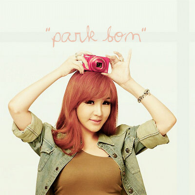 ♕ 2NE1 • 84line • Family? Check fav! • Busy ! • #ArmyJesusFams #bommiecorn #2NE1RP #YGEFRP #NArmyFams