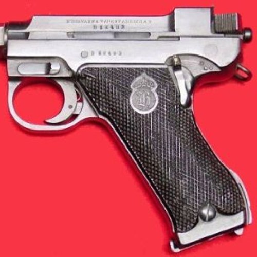 kamrat40's profile picture. saknar GKÖ SÖB KFÖ