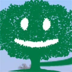 ElArbolQueHabla Profile Picture