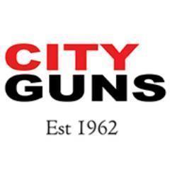 Your ONE STOP firearms, ammunition and accessories dealer and cater for hunters, tactical, sport shooting and home defense. Visit our onsite shooting range.