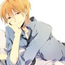 黄瀬涼太 (@0602_0720) Twitter