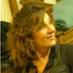 Patrizia Di Marino (@patrizia12353) Twitter profile photo