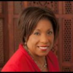 COMTO_Julie's profile picture. President and CEO of the Conference Of Minority Transportation Officials (COMTO), a national trade association