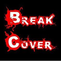 Break Cover (@breakcover) 's Twitter Profile