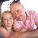 Nick Shea - @NickShea4 - Twitter