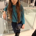 Kamilla - @Kama_smith - Twitter