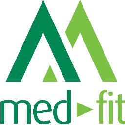 Supplying top quality Physio & Rehab products to the NHS, Trade, Medical and General Public at the most competitive prices. Leading the Way with Tens Machines.