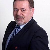Janusz Basałaj(@BasalajJanusz) 's Twitter Profileg