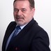 Janusz Basałaj (@basalajjanusz) Twitter profile photo Janusz Basałaj (@basalajjanusz) Twitter profile photo