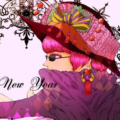 垢移行しました