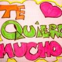 leonor jimenez - @mienanaj - Twitter