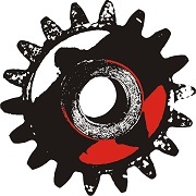 twmegaprojects's profile picture. 