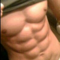 الحساب مغلق (@al_ahem) 's Twitter Profile Photo الحساب مغلق (@al_ahem) 's Twitter Profile Photo