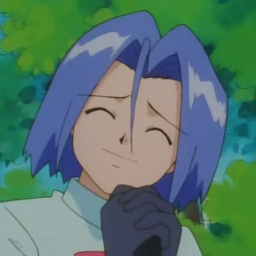 kojirobot's profile picture. アニメ「ポケットモンスター」の登場人物コジロウの非公式botです。本編中の台詞や勝手に考えた創作ツイートをつぶやきます。詳しくは説明書をどうぞ。常に調整中