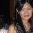 michelewong78's profile image