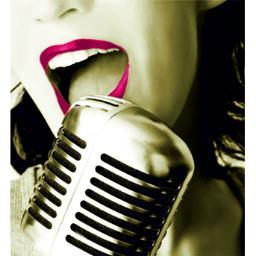 OtherVoicesPBH's profile picture. #EdFringe Open-hearted open mic with sumptuous cabaret vibe. You’ll laugh, sigh, groan, & dance with delight. 15:10, @B_Labyrinth, FREE! Part of @PBHSpokenWord