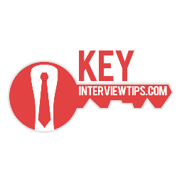k_interviewtips's profile picture. Key Interview Tips will teach you how to prepare for and crush your interview so you can land your dream job!