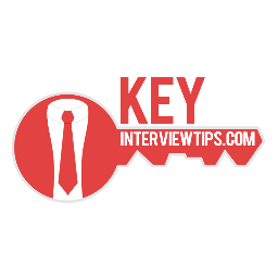 Key Interview Tips will teach you how to prepare for and crush your interview so you can land your dream job!