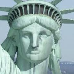 lchdo1's profile picture. 