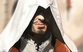 Nothing is true everything is permitted