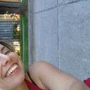 Mónica Moraga - @mcmv82 - Twitter