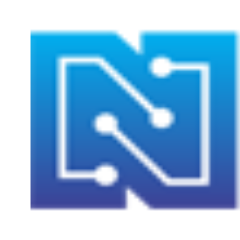 We provides guaranteed top ranking SEO services, Web Application India, UK,and US clients.