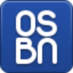 OSBN (@osbnfeed) Twitter profile photo OSBN (@osbnfeed) Twitter profile photo