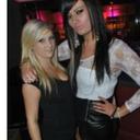 Laura Aimee Goodwin - @LauraAimee1992 - Twitter