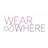 WearandWhereUK's profile image