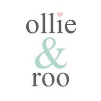 Ollie & Roo (@ollie_and_roo) Twitter profile photo