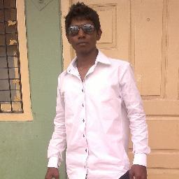 Teamfollowback...I'm young n cute guy...... Virgin.... Searching girlfriend for Hyderabad.