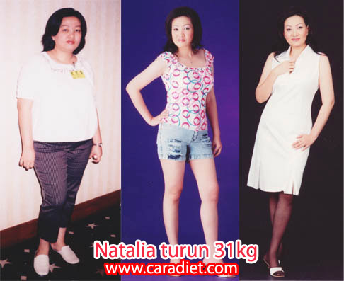 DietSehatAlami1's profile picture. pengen NAIK/TURUN BB 3-50 kg dengan diet sehat, tnp olahraga dan tnp efek samping.. sms (nama, BB, TB, usia, masalah kesehatan, alamat): EVITA 085700098384