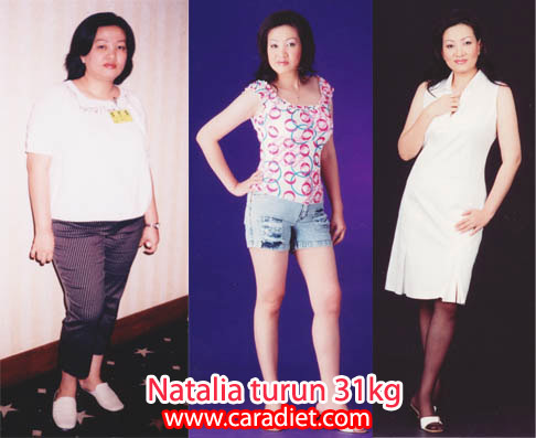 pengen NAIK/TURUN BB 3-50 kg dengan diet sehat, tnp olahraga dan tnp efek samping.. sms (nama, BB, TB, usia, masalah kesehatan, alamat): EVITA 085700098384