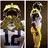 MichiganForLife's profile image