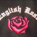 Donna Brock - @EnglishRoseHR - Twitter