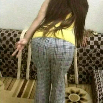 عروض خاصه للمشاركه تعالو خاص
