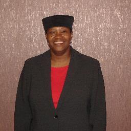 MWOG (Mighty Woman of God) - Lover of God, Founder of Connected to the Vine Ministries: Preacher/Teacher/Workshop Facilitator, Spiritual Director, Writer!