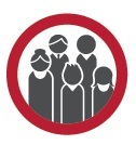 Accessibility to public services in English for the English Community of Lanaudière