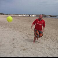 mark dixon (@dicko86) 's Twitter Profile Photo