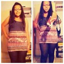 Bethany Castillo - @bethany0831 - Twitter