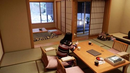 im130eve's profile picture. B'z、ViViD、金爆、BREAKERZを応援してます(*^-^*) あとお馬さんが好きです☆