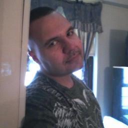 maestrochulo's profile picture. I was born on the Lower East Side section of New York City on September 28,1980.I currently reside in the borough of the Bronx'.