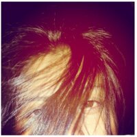 Reixl Lopez (@reixllopez) 's Twitter Profile