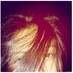 Reixl Lopez (@reixllopez) Twitter profile photo