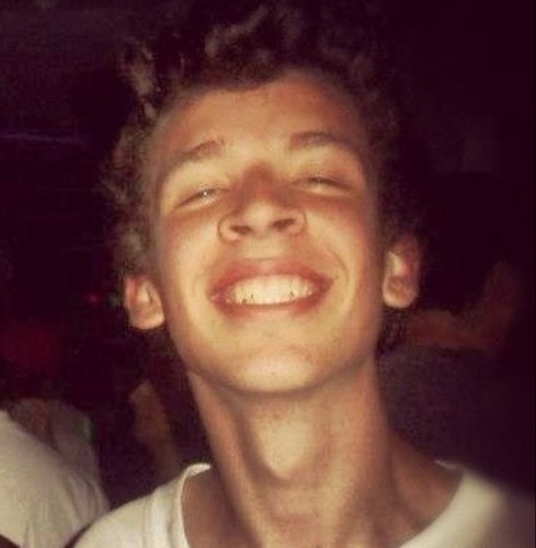 Navegar é preciso, viver não é preciso. (Pompeu, I a.C)