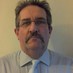 Ian Borland (@borlers162) Twitter profile photo Ian Borland (@borlers162) Twitter profile photo
