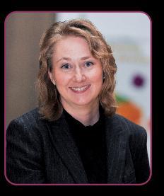 Head of Care professional services Marketing.
Key focus areas: Telco professional Care Services - software and hardware Services, Asset Recovery, predictive se